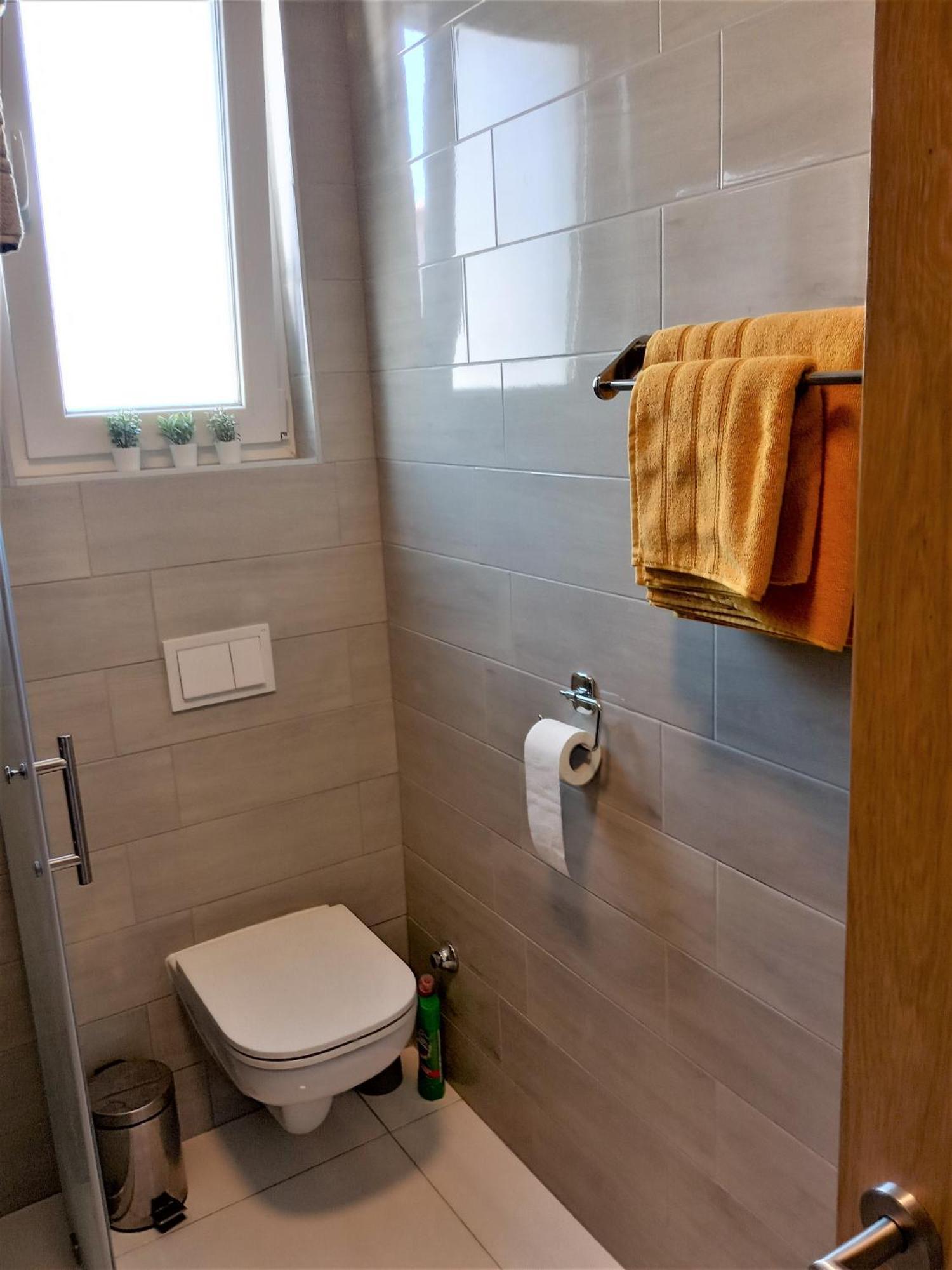 Apartment Ivetka Banjol Zewnętrze zdjęcie